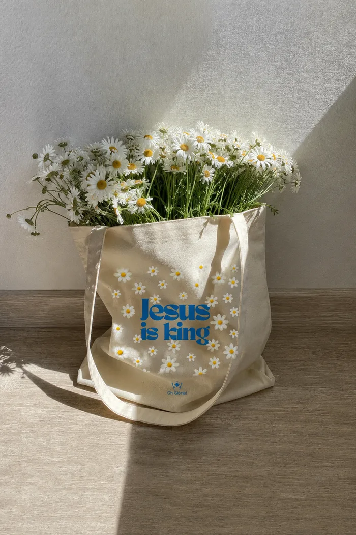 Ecobags
