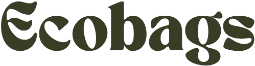 Ecobags